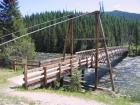 thumbs/Cable Bridge Lochsa River ID.jpg